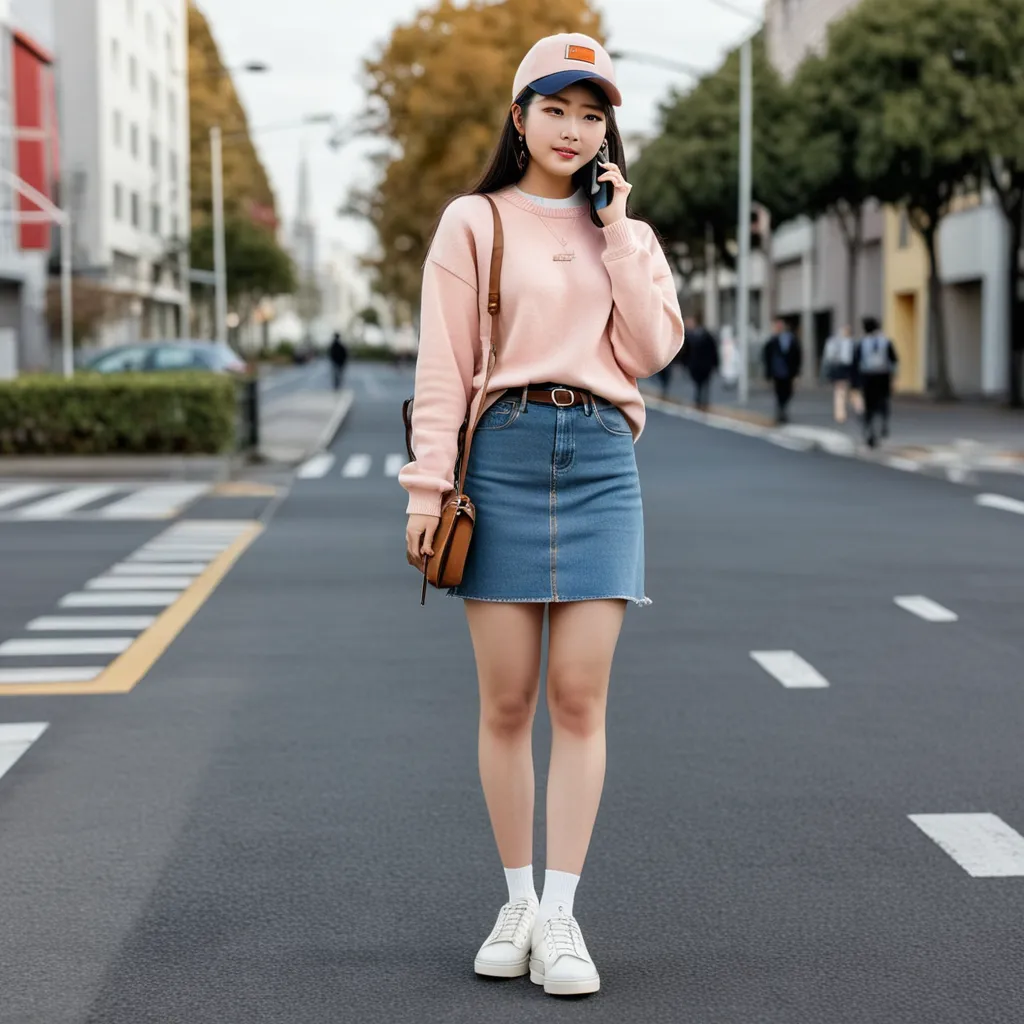 coordinate-f3cb2cedb2c24214b04f1b48cd7f5297