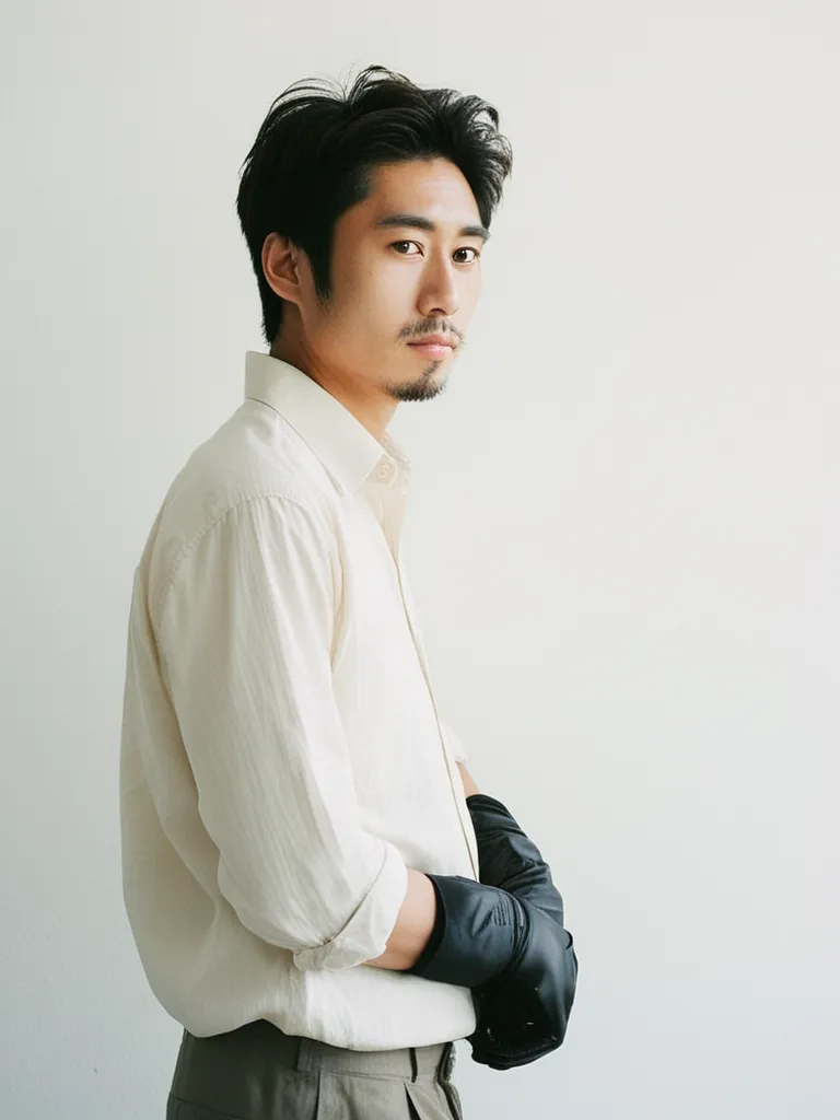 coordinate-f3cc8ea2c6ab4d91bf8ca488f85b600b