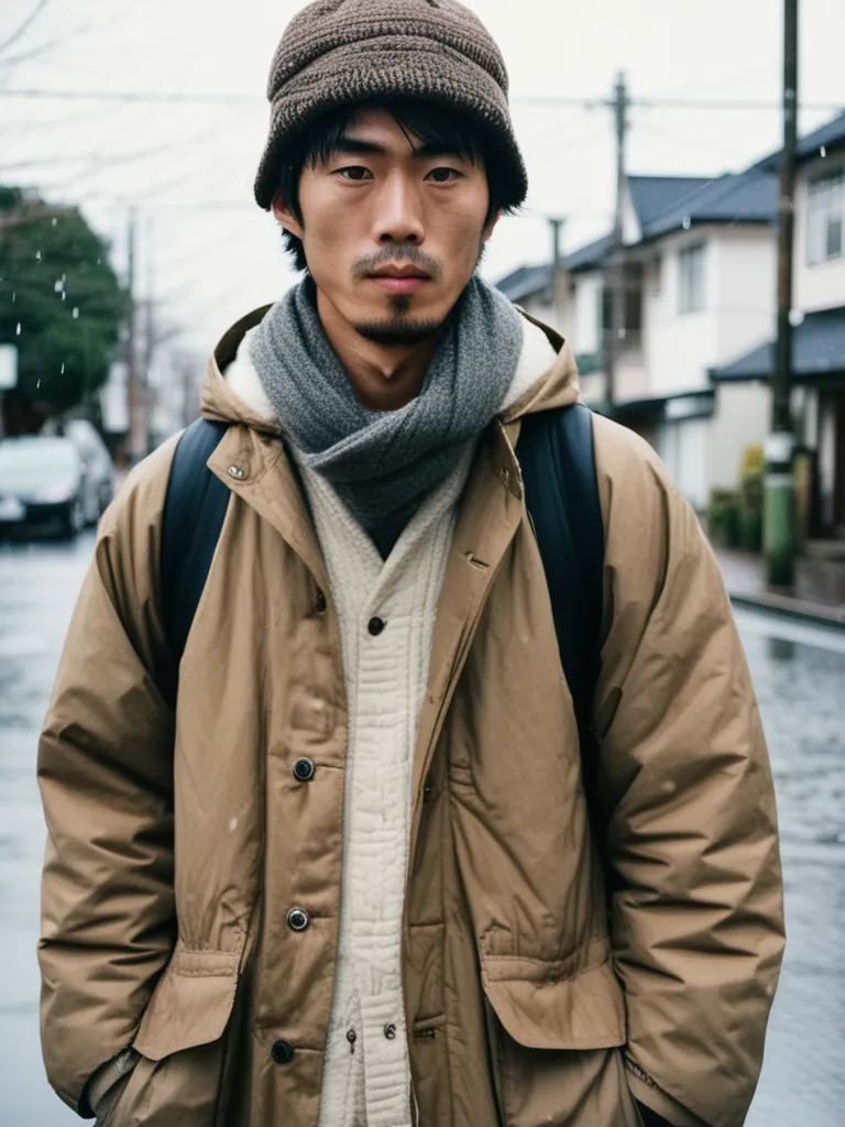 coordinate-f3ce663bbbaa4249b63dea3800b10efb