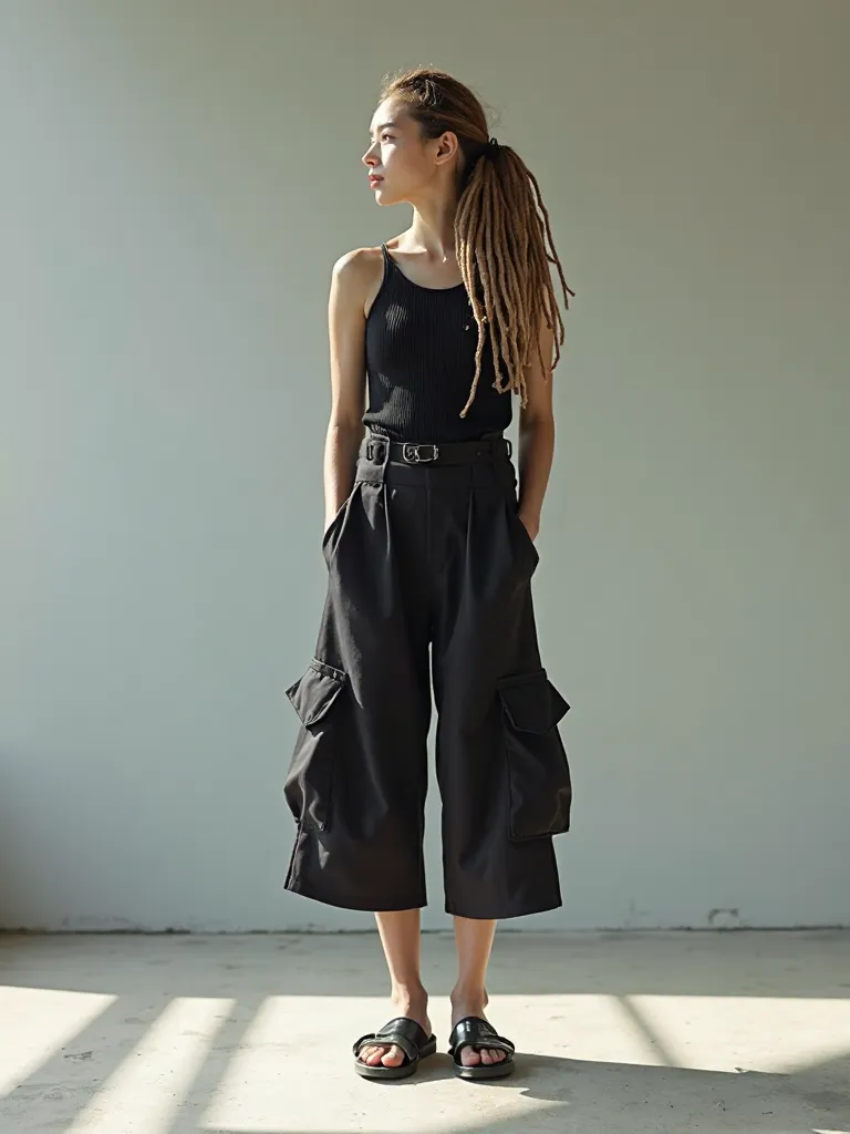coordinate-f3d0024c41254d4e99e37fd6593d802c