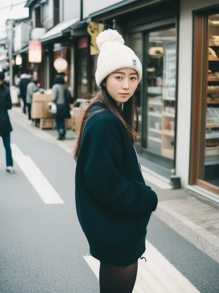 coordinate-f3d310c651a24f00a2ca0512c361eb6c