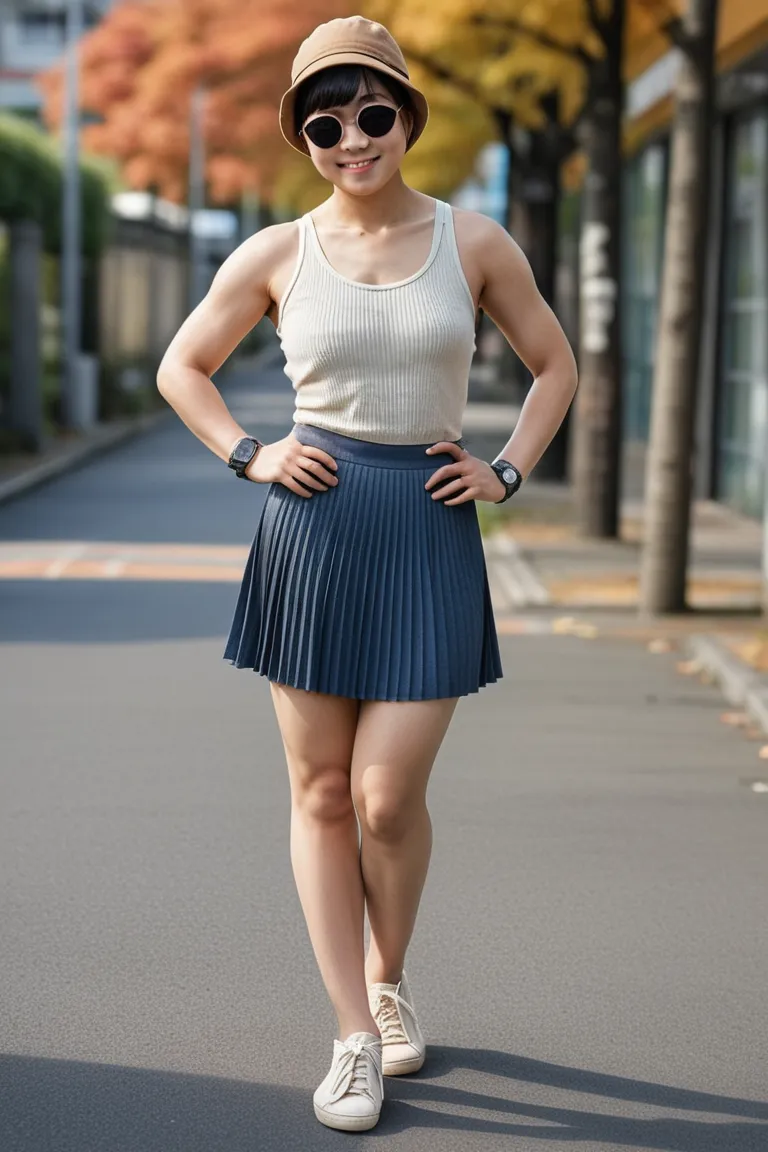 coordinate-f3d60cb7be864bebb78d5f2427507d5b