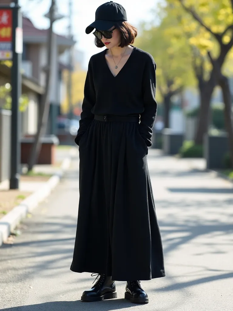 coordinate-f3d7742825cc4307b9e348cda7ae277e