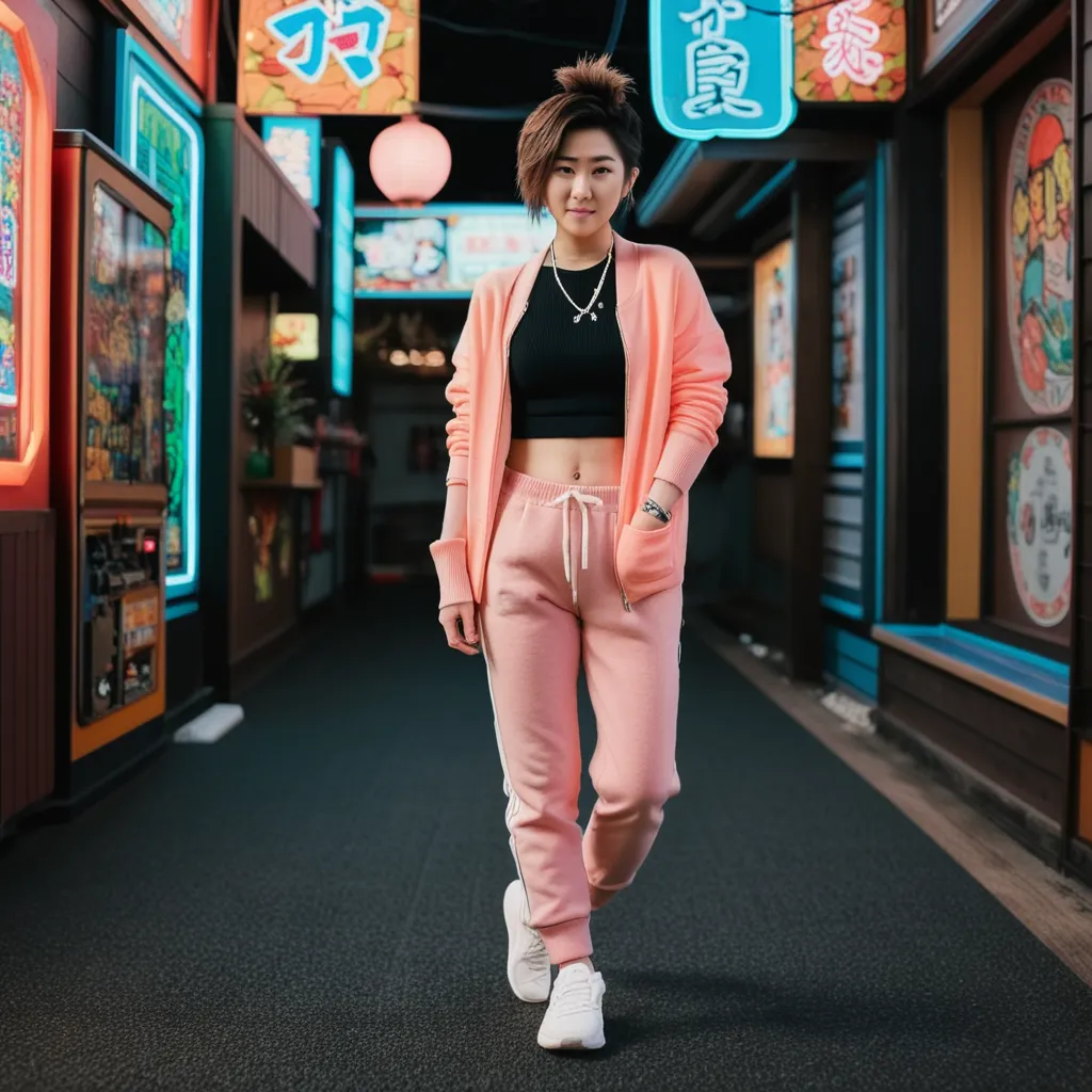 thumbnail-f3d91e853b2644f5a5ee9fae65b8732e