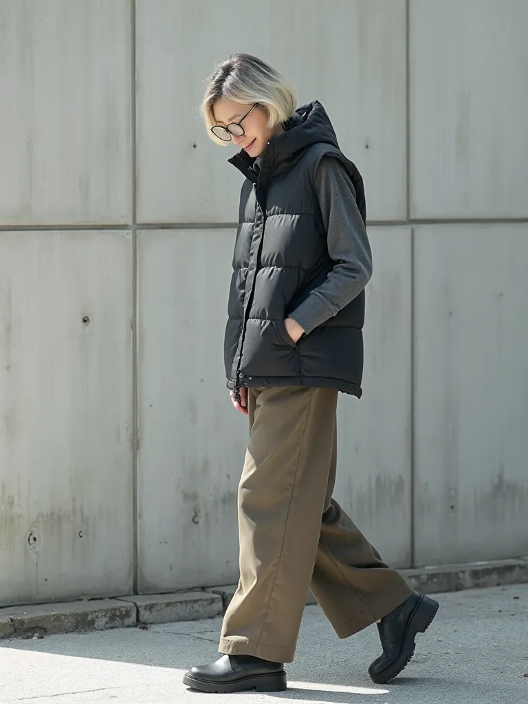 coordinate-f3d9a18b34d74f7b86af1de0043ebd4e