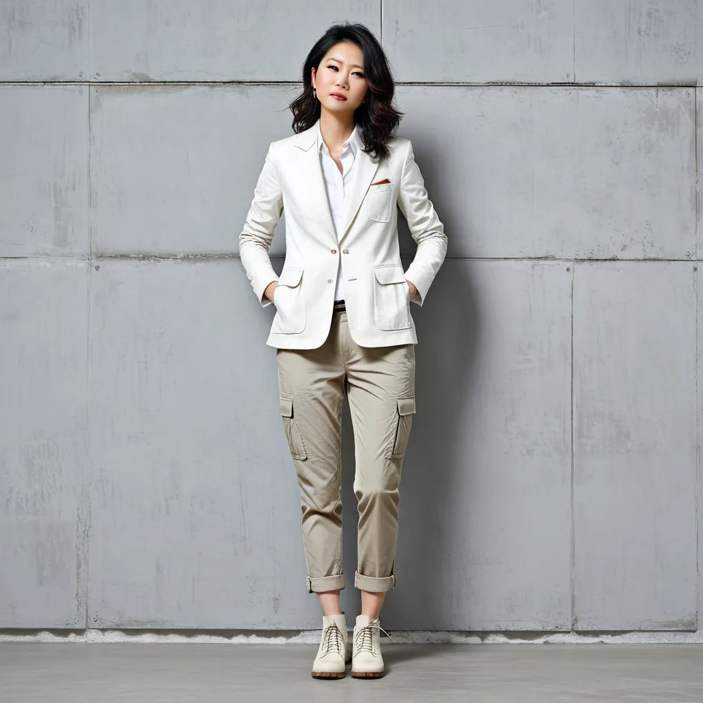 coordinate-f3db043022cb4955b4b9b9af22ae725c