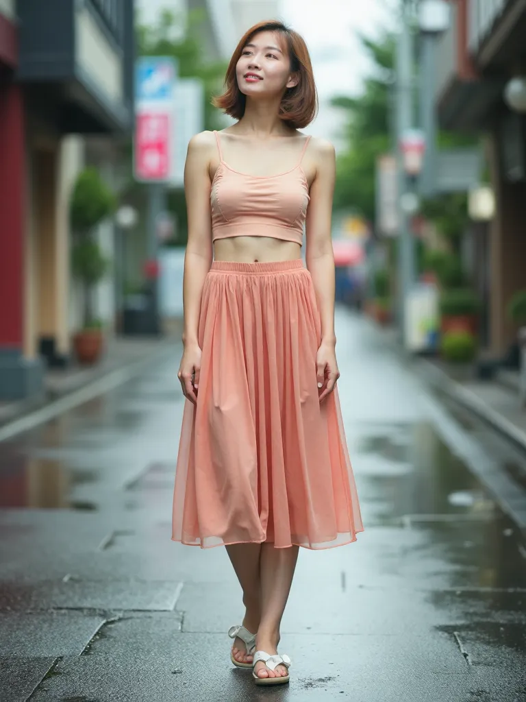 coordinate-f3dc3c61d7fd4daab145d5bce60f9699