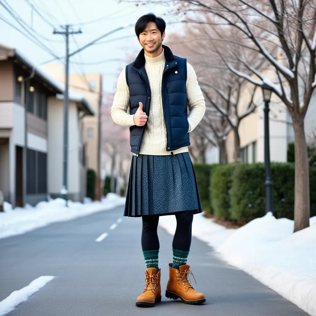 coordinate-f3dc7c67954c41d4ab56e5bbb1b2d2a2