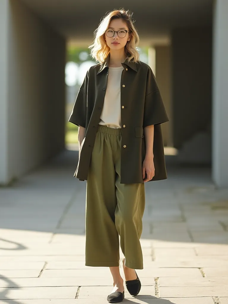 coordinate-f3dd5b7aa1604c5aaa0848d14091c3d6