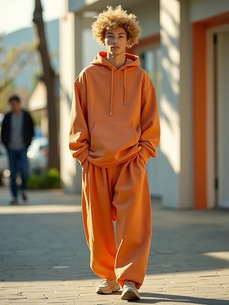 thumbnail-f3dd73111f8440399be9f6759e3c3166