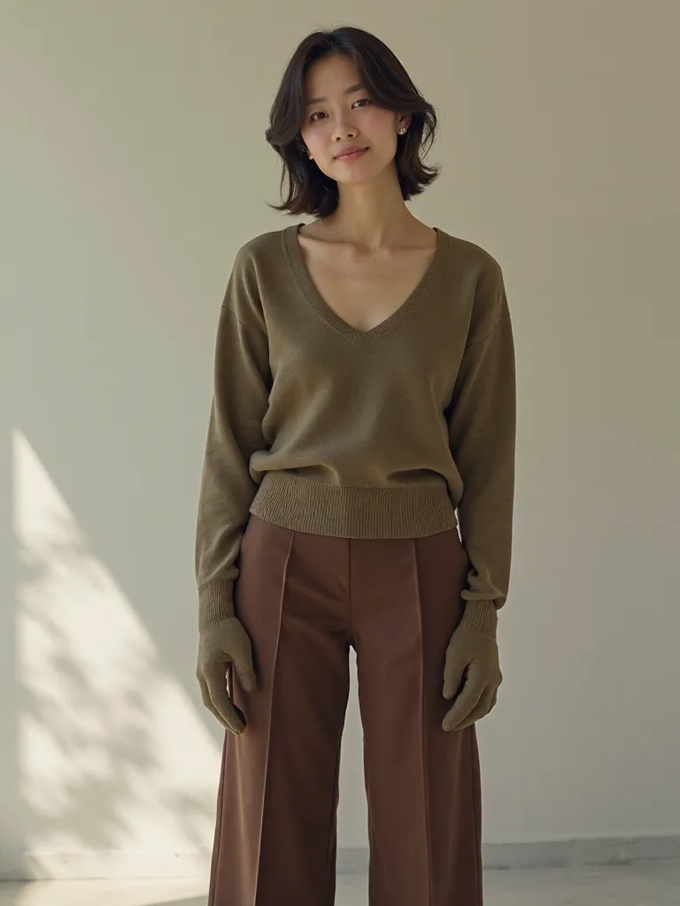 thumbnail-f3ddacc815514f7182ee8ab7df558ebe