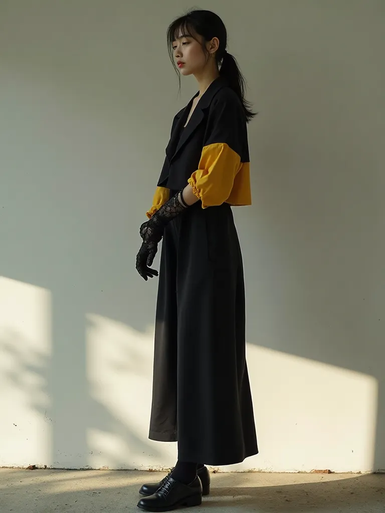 coordinate-f3ddef3ce5fc4f89b15217169f1d5500