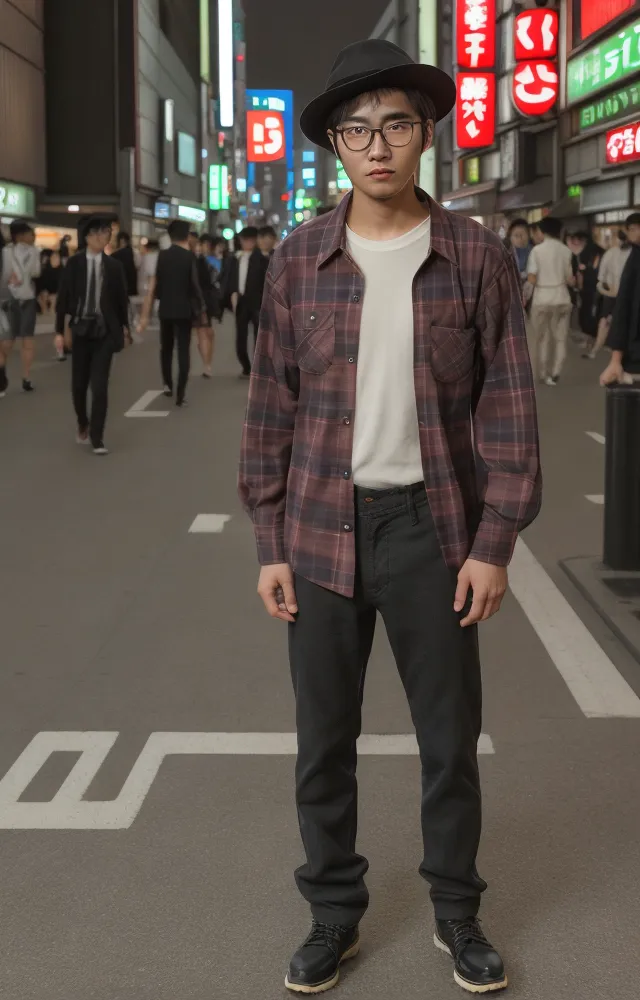 coordinate-f3df054605b04b93af449f3e6edfd76b