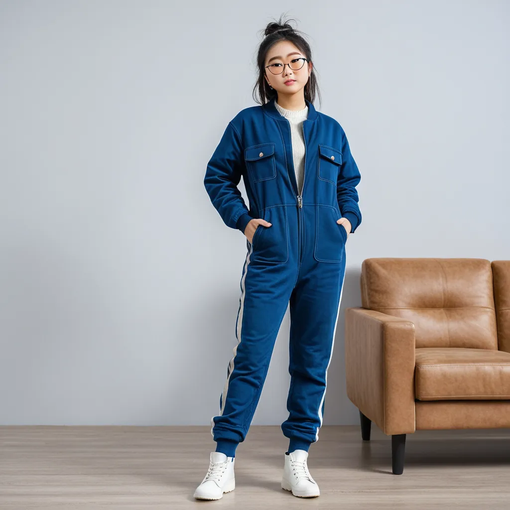 coordinate-f3e0d8072f9940f5ab9e19e2bc56280a
