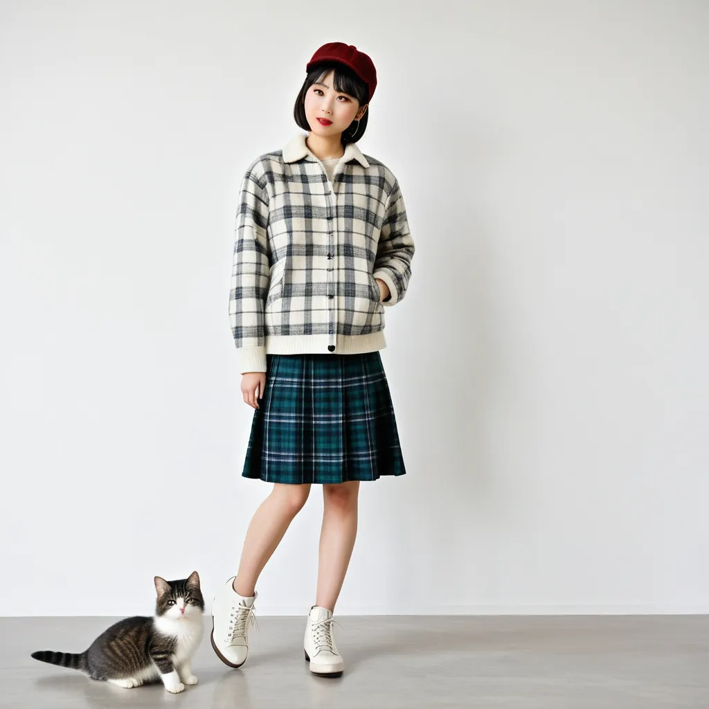 coordinate-f3e14482319d4773b2b5d9436c596947