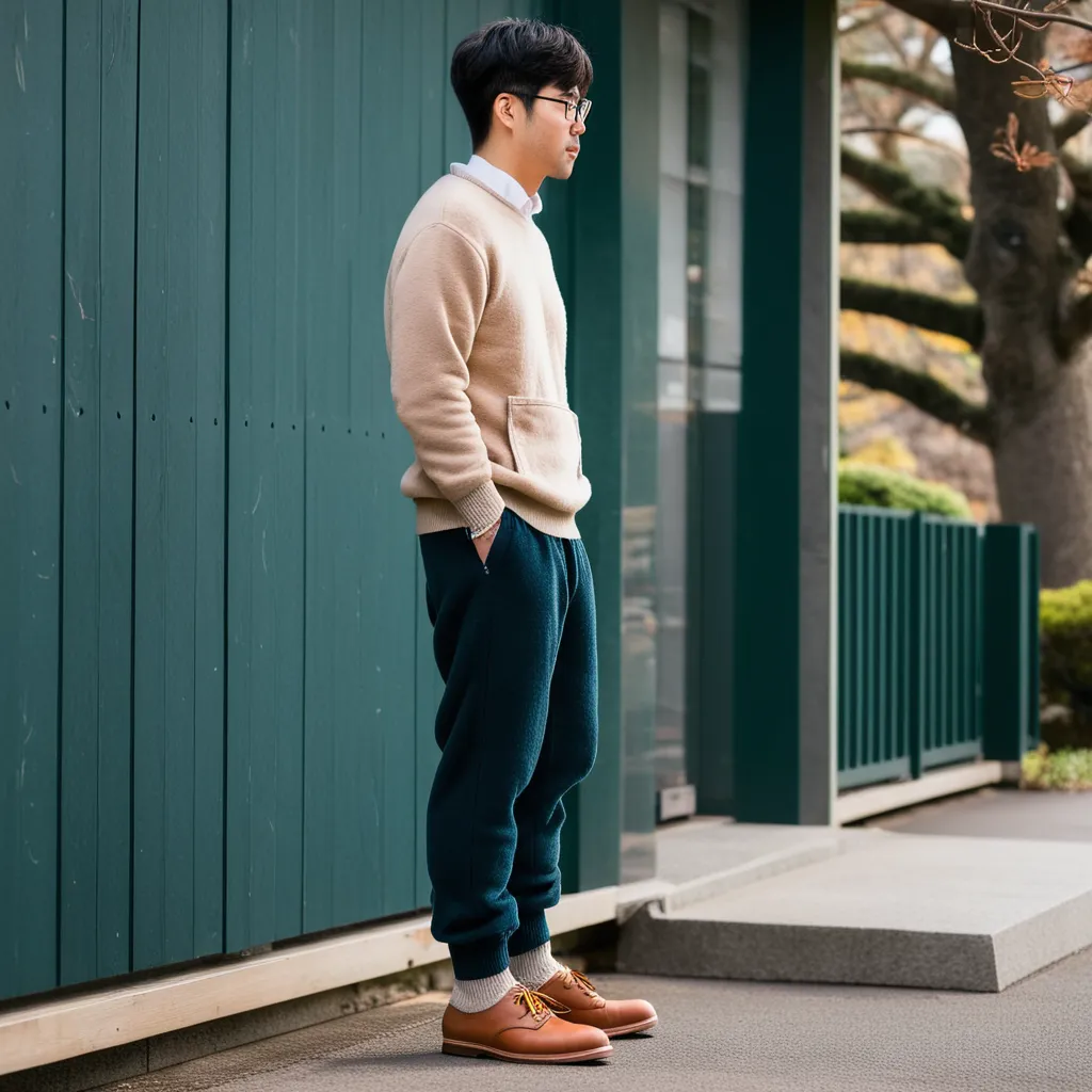 coordinate-f3e2d196148c4baa95e06a37497d5e12