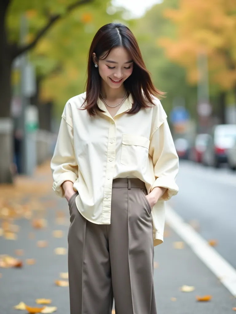 coordinate-f3e373d3bcaf483a8e2f1bb45f180965