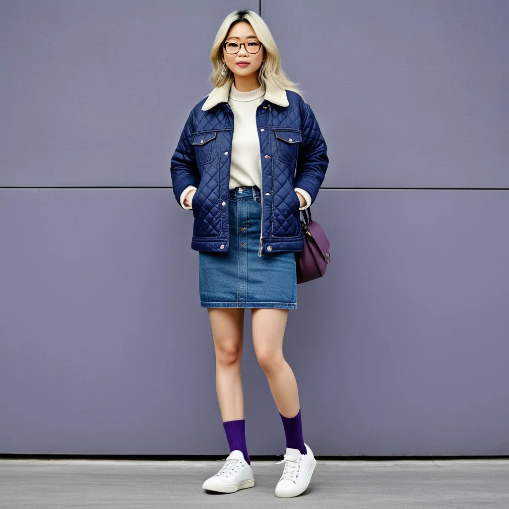 coordinate-f3e6966f98184013900cf2545fd2f2ea