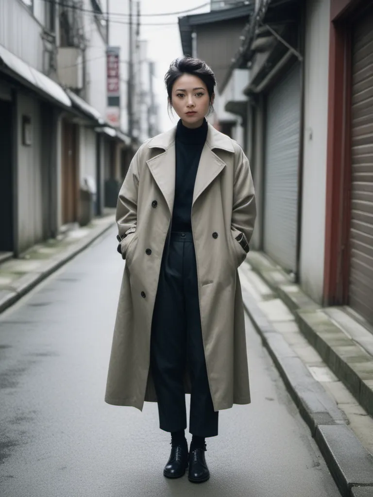 coordinate-f3e7417c48314d8096e448276e4854f9