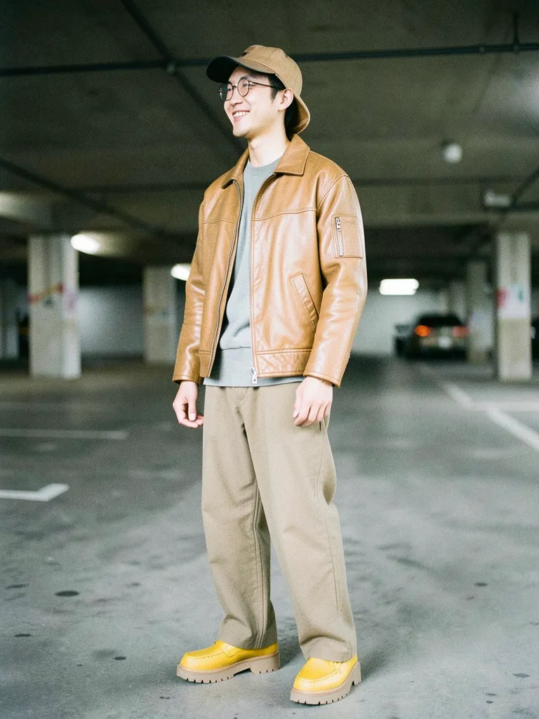 coordinate-f3e7a89d78624fedb9688562dfe9e5c6