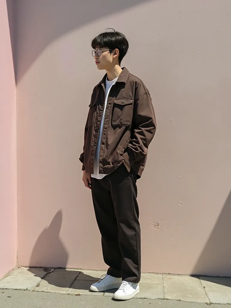 coordinate-f3ec4aa6d79b47efbe5c15e437c40d53