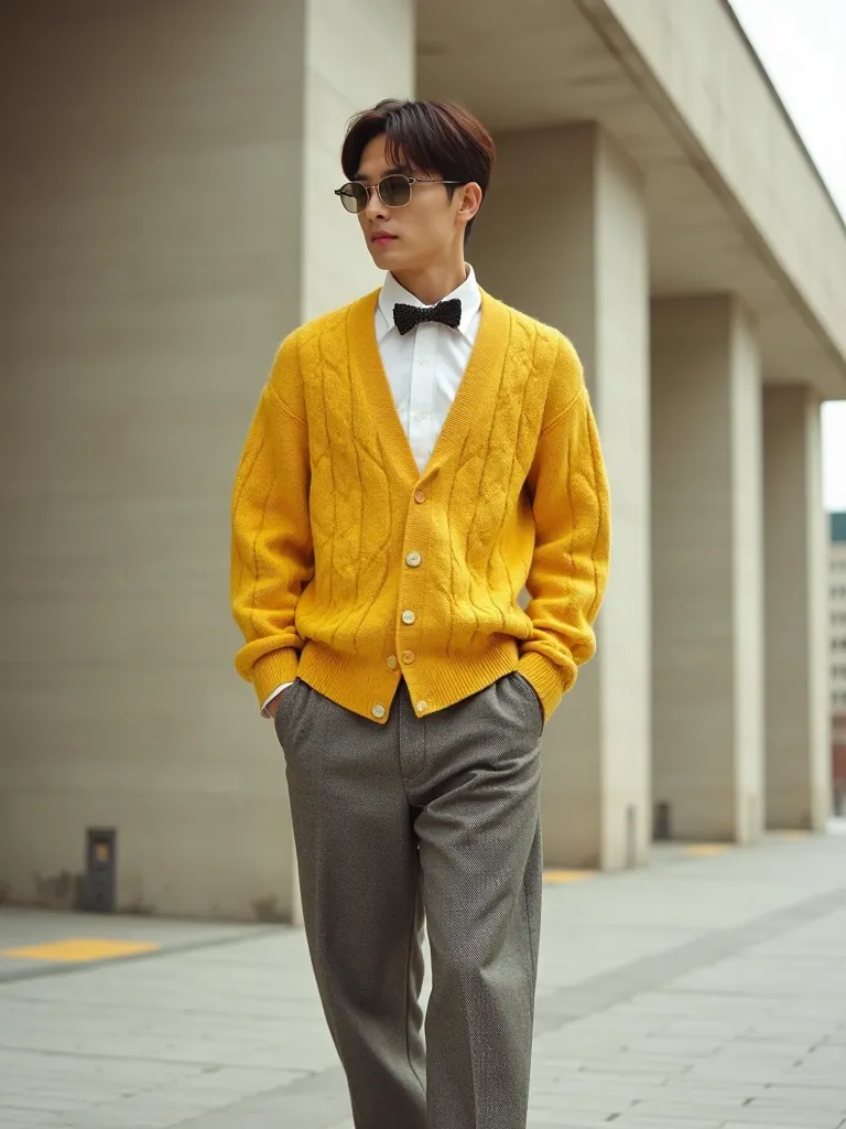 coordinate-f3ef585771dd409ebef87ffdf76289b6