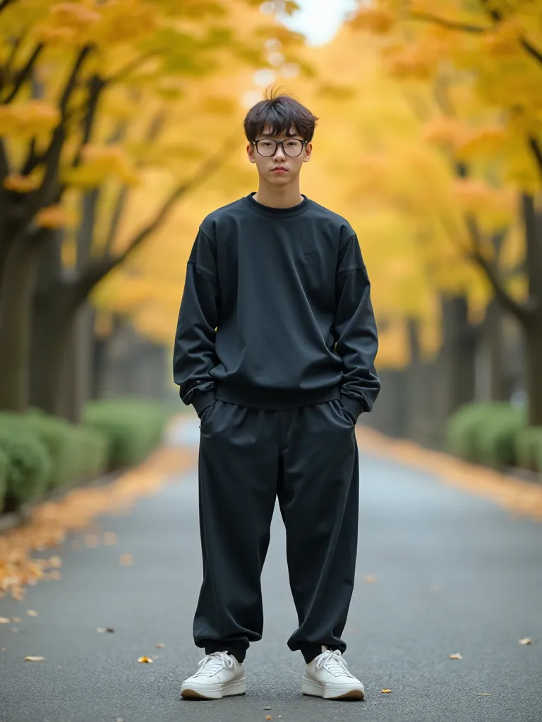 coordinate-f3f11d7bdae34af98fd6b52ecf2d6abd