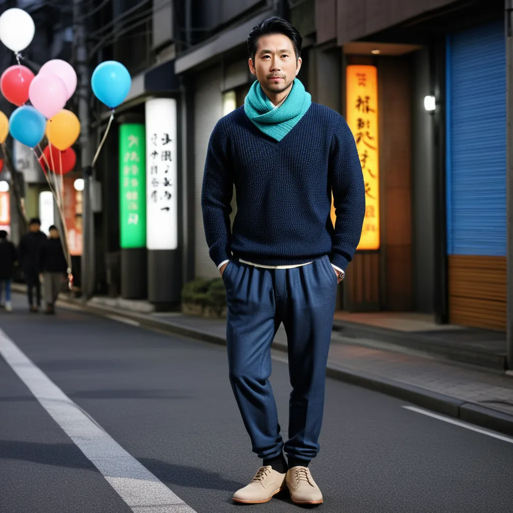 藤岡 太一（太一まる） のコーディネート