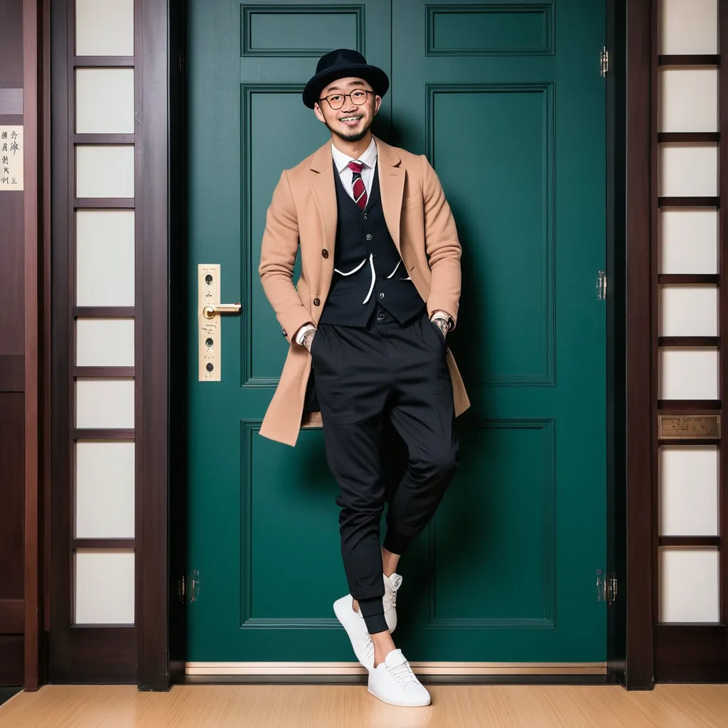 thumbnail-f3f6cd76ccc648b1afc881e6f995faca