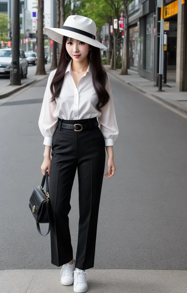 coordinate-f3f881d4b5cb42f7924a81df2eae3448