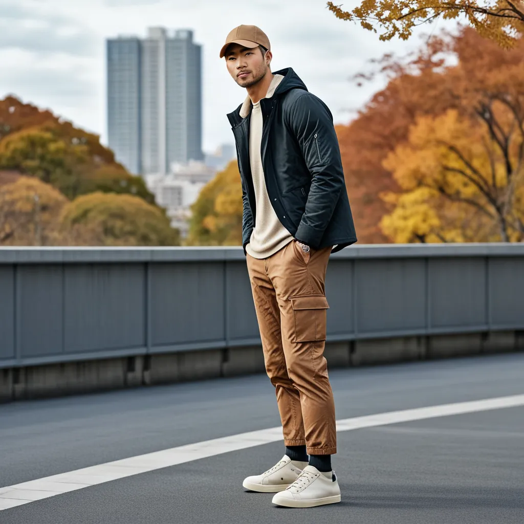 coordinate-f3fb701880c545a48e8a900d3d90819f