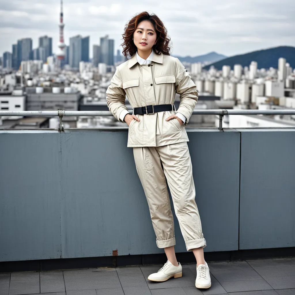 coordinate-f3fd58ab650546f7ae5581e26203621e