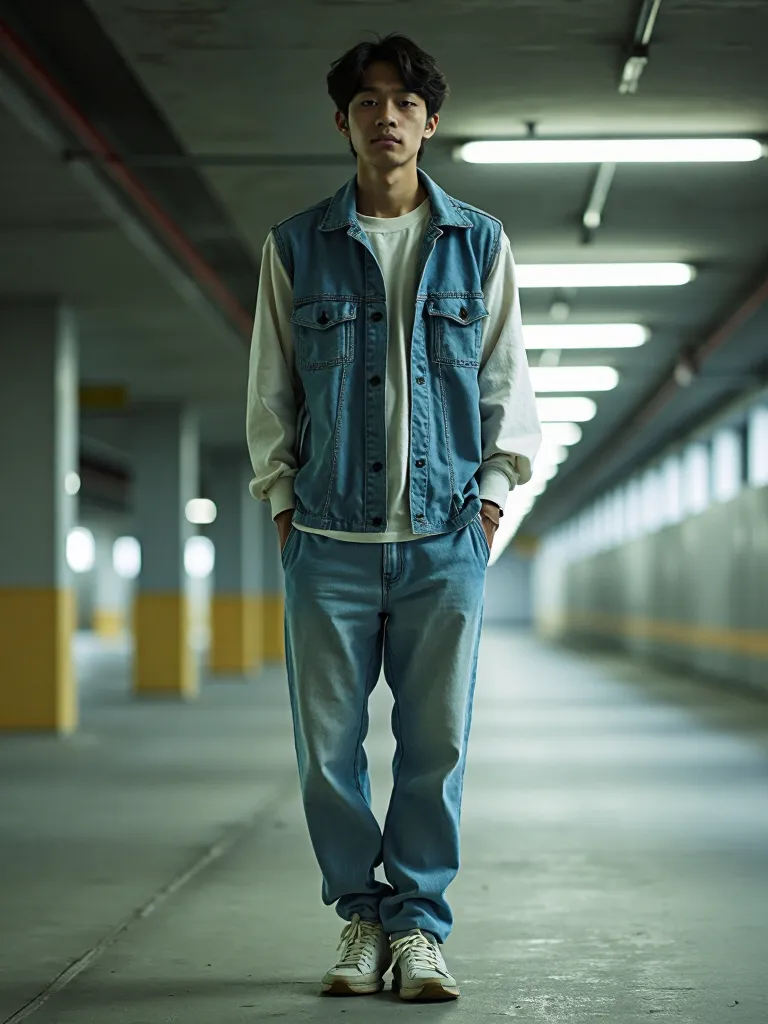 coordinate-f401fcd0bfaf442fb5ef025a6219217d