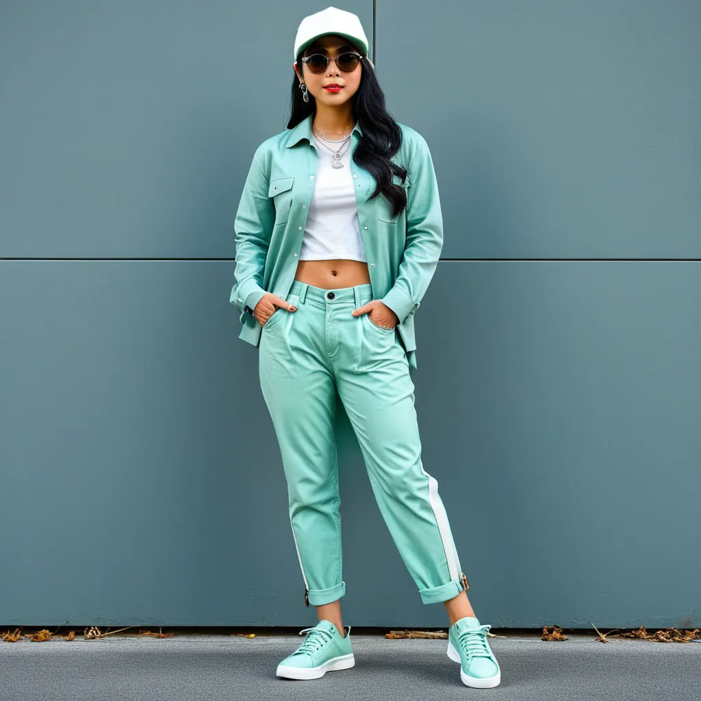 thumbnail-f404950fa4fa46bb92ddb40987b6a166