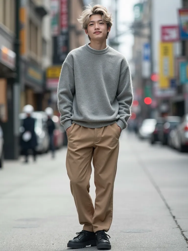 coordinate-f40aa340311449069c00787f7f33a6cf