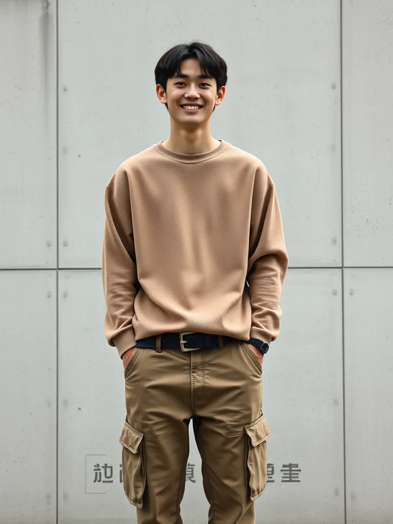 coordinate-f40d27fee65f444595723b8e15871c42