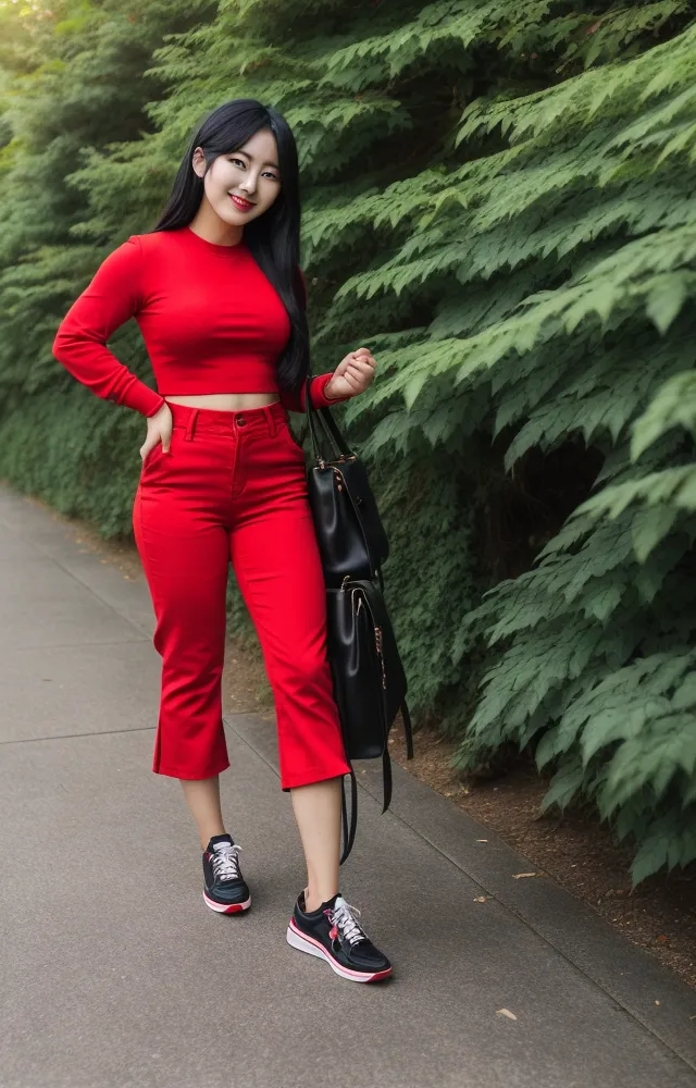 coordinate-f40ddc96dd8240408f2a0573cd9de490