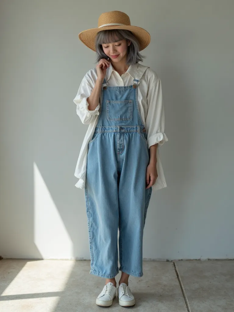 coordinate-f40e11030c73439891d14ea6dbcf5df5