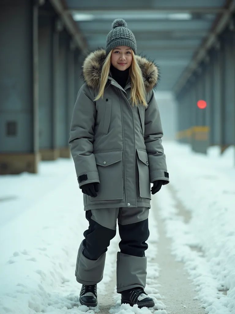 coordinate-f41387a10bed469da1557b3f8e81b20d