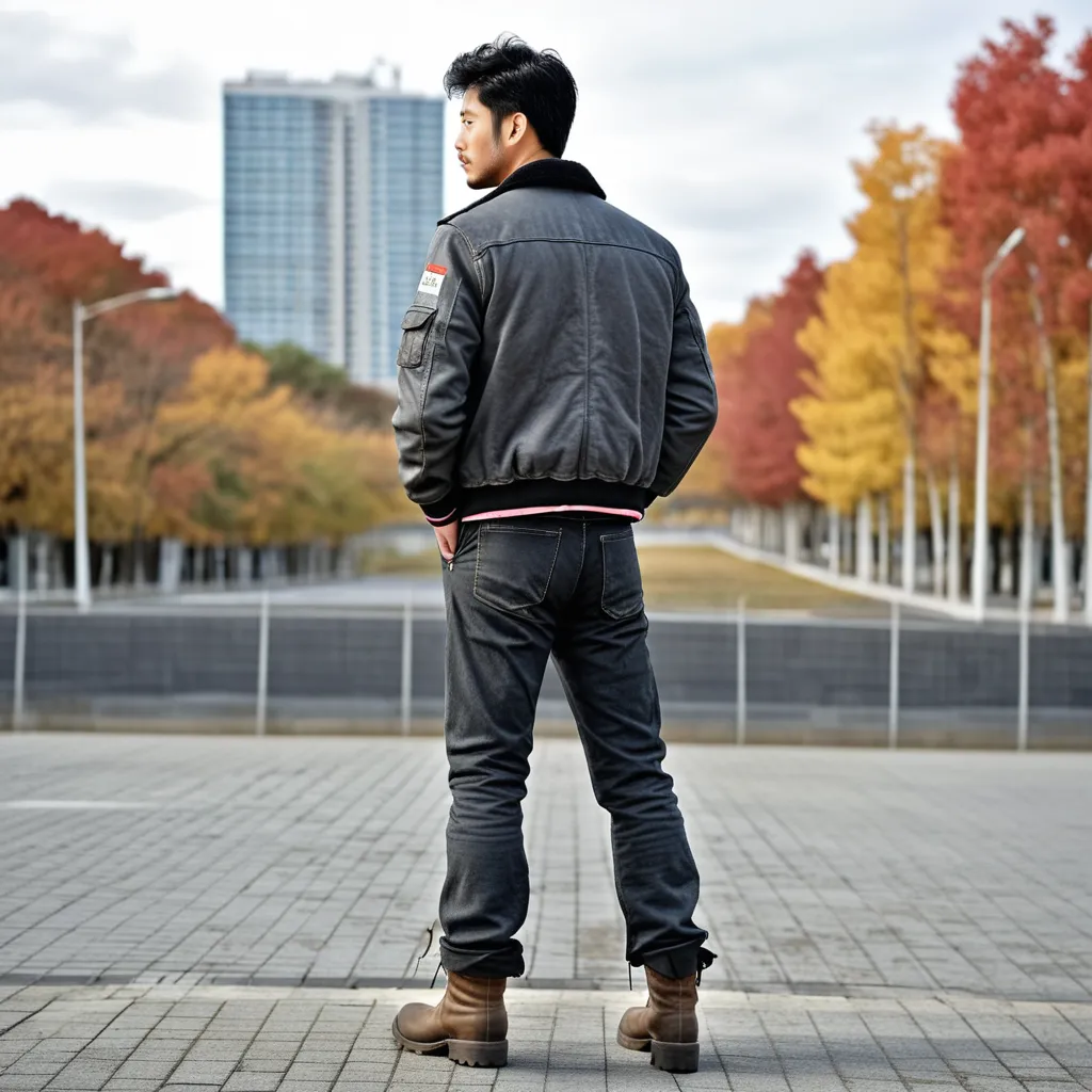 coordinate-f413bb999c4542a0b235b8ef0717f0aa