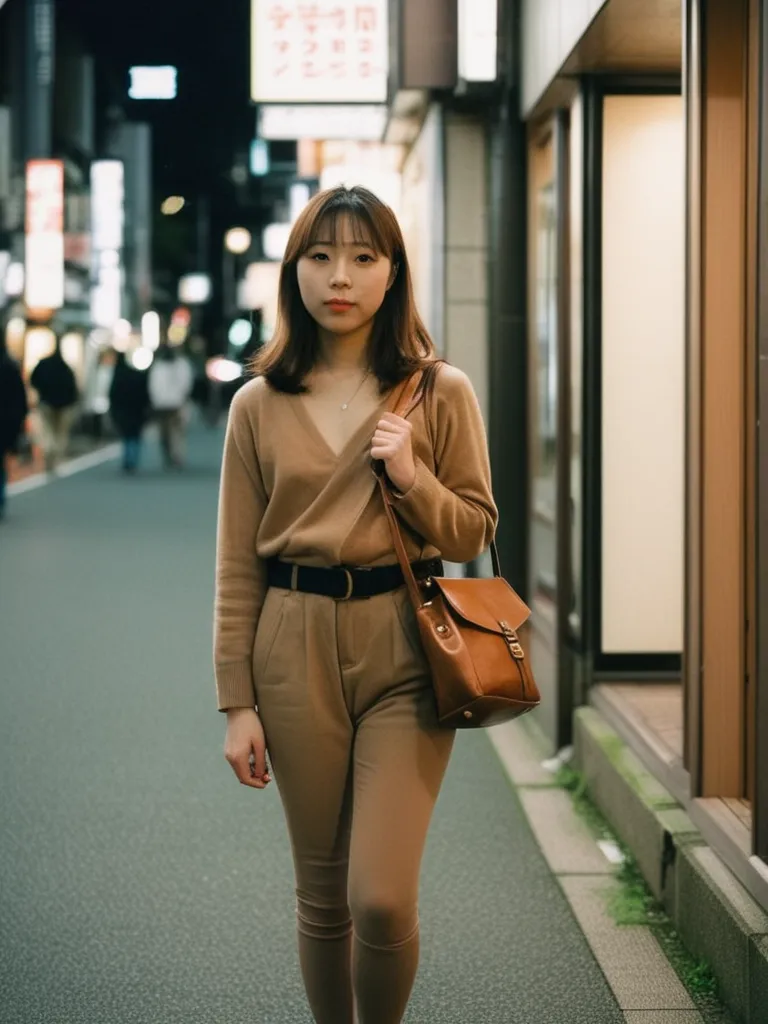 coordinate-f413e6859ec2485187ef356e43b7514f