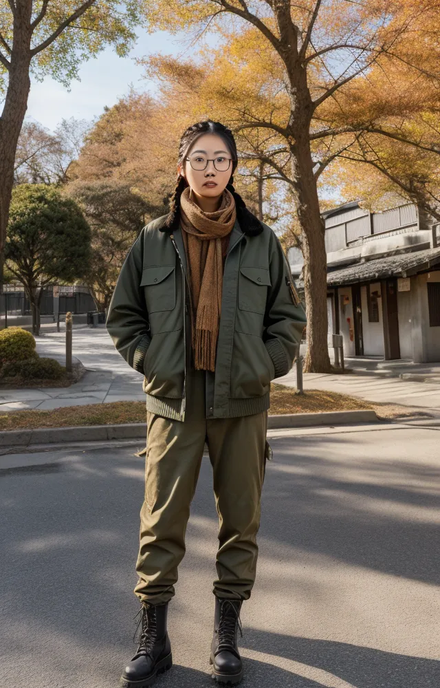 coordinate-f41bb78800ef4779a364f1b1ee7d194d