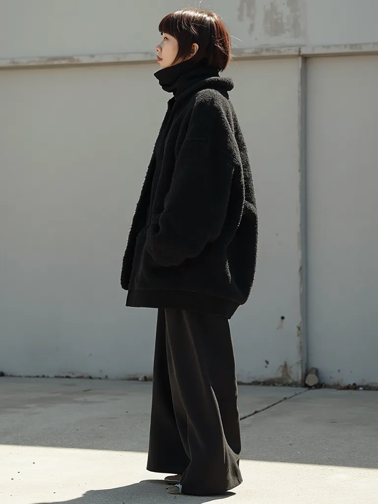 coordinate-f41c6d6ecd3c48d39d29d1eedd4bb117