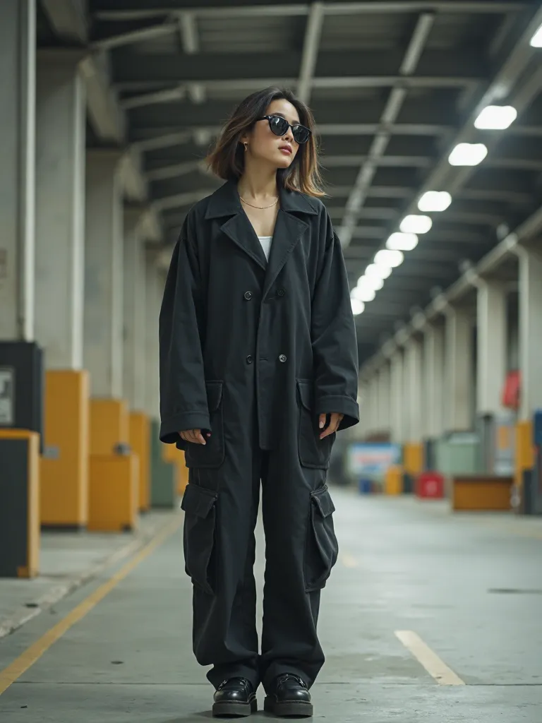 coordinate-f41fac3c28804afea485abd4b8a11ef1