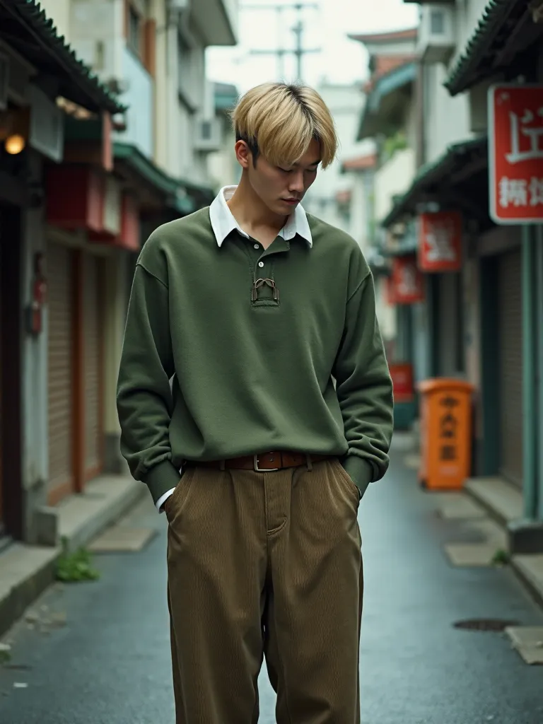 coordinate-f421cdb7c58c4a09b799da24d3937b5f