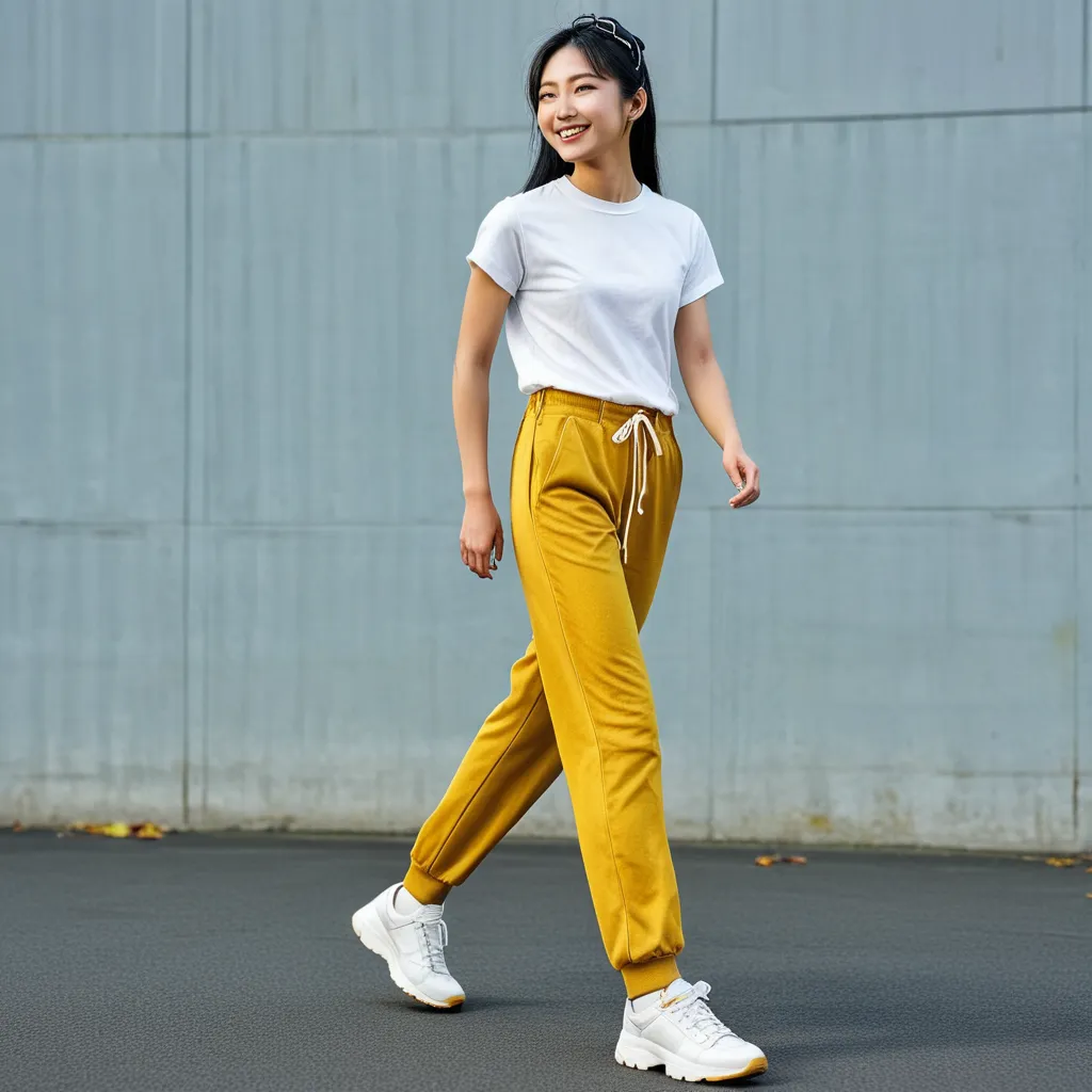 西川 真由（真由にゃ） のコーディネート