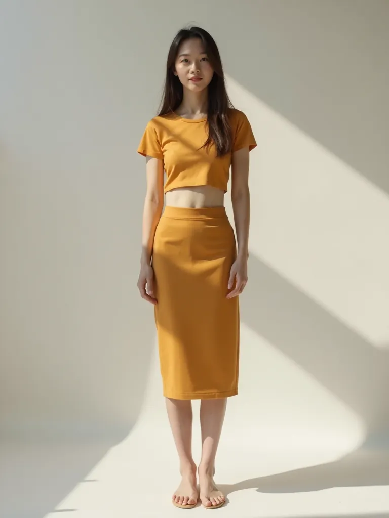 coordinate-f4280bef636847dcba8475997987ae1c