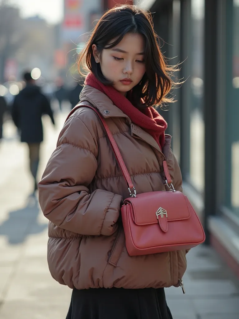 coordinate-f4287c2c5dd64612b28d78b26e41baab