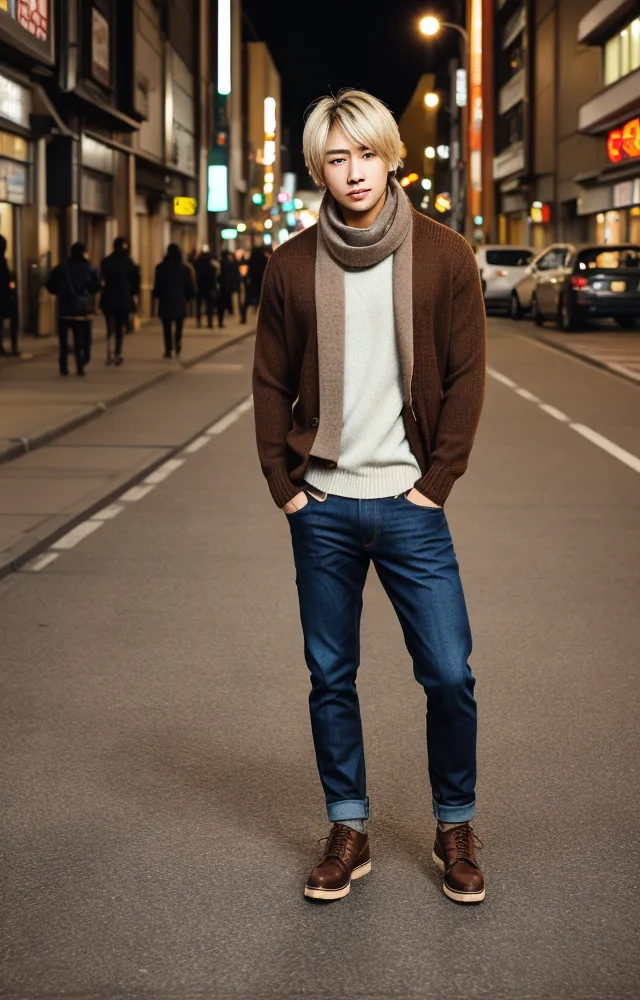 coordinate-f42a74dff541450398b8551b0891a2b7