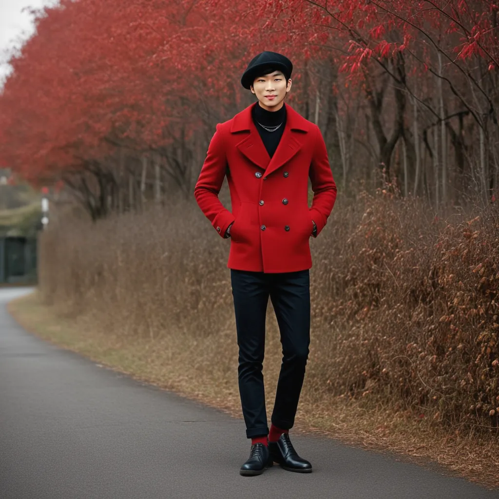 coordinate-f42d5c970e844dacaf5a09753e9f5581